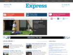 Latrobe Valley news, sport and weather | Latrobe Valley Express