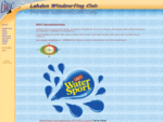 LWC - Lahden Windsurfing Club ry