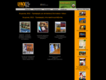LYNX Group - Υπηρεσίες διαδικτύου - Κατασκευή φιλοξενία ιστοσελίδων, διαφήμιση, προγράμματα επιδοτ