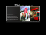 Made 2 Order - Shop fitters, commercial design and contruction, Melbourne Shopfitters Victoria