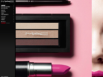 M·A·C Cosmetics Australia Official Site - Foundation, Powder, Eye Shadow, Lipstick, Lip Gloss,