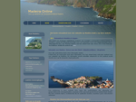 Informatie voor een vakantie op Madeira | Madeira-Online