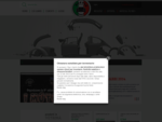 Beetle Italy - Il sito di riferimento italiano per i ricambi di maggiolino