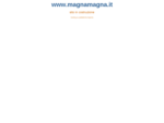 www. magnamagna. it