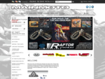Mainmoto Imports | Motorcycle Parts | Motorcycle Accessories | Motocross Parts | Racing Accessor