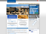 New Zealand hotels - rooms, hotel accommodation, hotel reservations