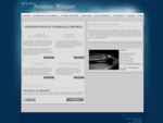 Cabinet Aymeric WILLIOT - Avocat Indemnisation accident circulation
