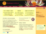 Maitreya Instituut - Tibetaans boeddhisme in Nederland, studie en meditatie