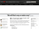MakeWay Enterprises Website Design Web Designer Website Design Camden Campbelltown Macart