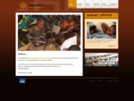 Stichting Malawi Schools Hospitals in Afrika | Stichting Malawi