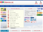 Informazioni Area e Aeroporto Malpensa | Parcheggi Malpensa | Hotel Malpensa