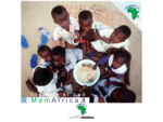 MAMAFRICA | Sito Ufficiale