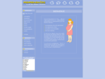 Mamanantes - Le site des Mamans Nantaises la grossesse, l'accouchement, bien élever votre enfant