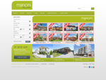 Mancini Real Estate - Altona - Real Estate in Altona Meadowsnbsp; | nbsp;Altonanbsp; | nbsp;Alto