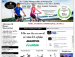 Manges Cykelverkstad i Gävle | Företagscyklar | Elcykel | Hyrcykel | Cyklar | Cykeleparati