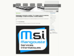mangouste-msi. fr