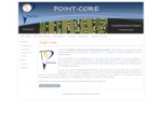 POINT-CORE