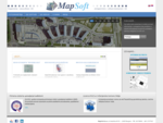 MapSoft d. o. o. - Home