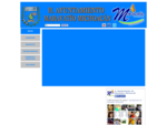 Bienvenidos al Portal Oficial del H. Ayuntamiento de Maravatío - Maravatio