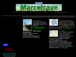 MARCELCAVE