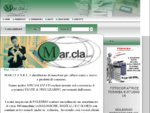 Marcla. it - sito ufficiale