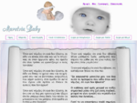 marelvin-baby. gr | Γάμος, Βάπτιση, Διακόσμηση, Δώρα για νεογέννητα και παιδιά