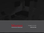 Mariani Interior Design - Calolziocorte Lecco