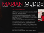 Marian Mudder