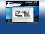 MarineTuft offer a range of quality marine carpets -