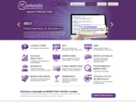 Agencia de Publicidad Online Marketalia Marketing Online