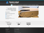Market Linked Home Loans Centre C