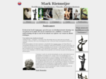 Beeldhouwer, Steenhouwer, Filosoof, Filosofie, Kunstgeschiedenis door Mark Rietmeijer. Verder G