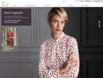 MS Estonia - Official Marks and Spencer website for Estonia