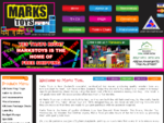 Marks Toys - toys nz, kids toys, online toys, wooden toys nz, wooden toys, toy shop