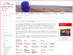 Marokko Reisen - Ihre Ferien in Marokko | Atlas Reisen