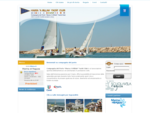 Compagnia del Porto Marsa 'A Rillah Yacht Club A. S. D. - Marina di Ragusa - Home