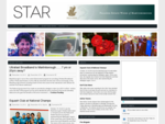 The Martinborough Star |  100 Local News