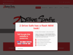 Rider Driver Training | 2 Drive Safe