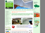 LANIT PLAST - Váš dodavatel polykarbonátu a plexiskla