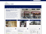 Marvelli Town Associates Pty Ltd - Real Estate in Oak Parknbsp; | nbsp;St Kildanbsp; | nbsp;Br