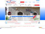 Agenzia Immobiliare a Cassano delle Murge | Marvulli Immobiliare - Trova la strada di Casa!