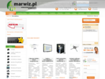 Marwiz. pl - Twój zaufany partner w interesach - Po prostu fair!