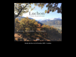 Luchon - Masai-felix. fr