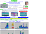 Home page of MASI, Management, Enterprise, Simulation, sensitivity analysis, variance analysis,