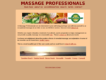 Noosa Massage Noosa Heads massage Noosaville Tewantin Sunshine Beach massage remedial sports rela
