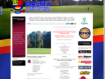 Massey Rugby Football Club