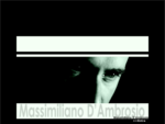 Massimiliano D'Ambrosio - Welcome