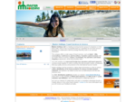MasterHolidays. gr - Holidays in Crete, Apartments Hotels in Crete – Greece Home