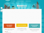MasterInps | Valore Vacanza Inps 2014 - Euro Master Studies