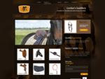 John Lordan Saddler Dubbo| Fender Saddles| Saddlery and Tack